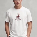 t-shirt-man-a-g7-front-zoom2-white-5438.jpg