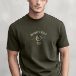 t-shirt-man-a-g7-front-zoom1-xaki-5175.jpg