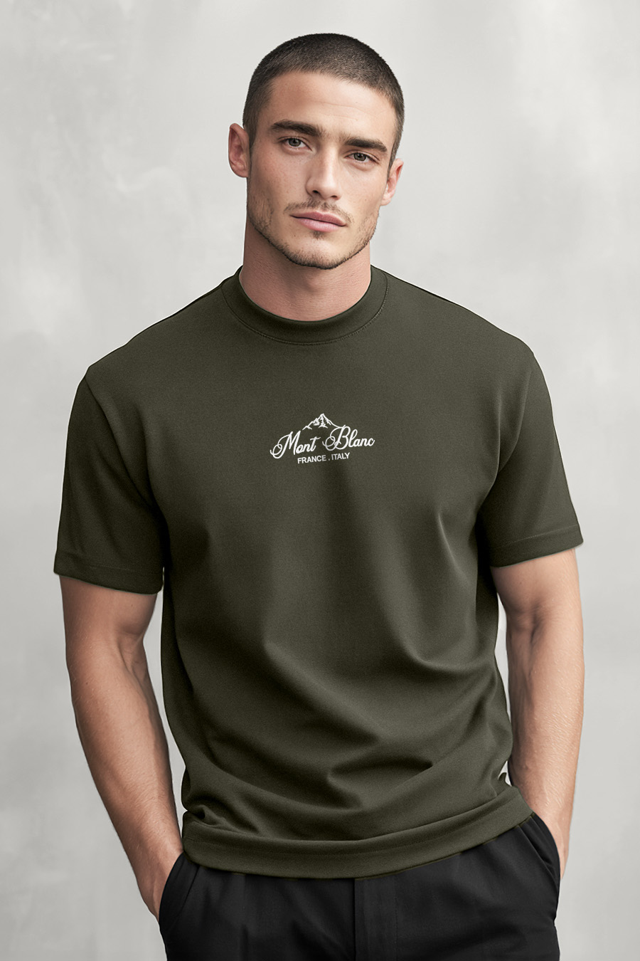 t-shirt-man-a-g7-front-zoom1-xaki-5197.jpg
