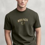 t-shirt-man-a-hanger-front-zoom1-xaki-5204.jpg