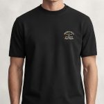 t-shirt-man-a-g7-front-zoom3-black-5011.jpg