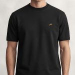 t-shirt-man-a-hanger-front-zoom2-black-5031.jpg