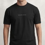 t-shirt-man-a-hanger-front-zoom1-black-5088.jpg