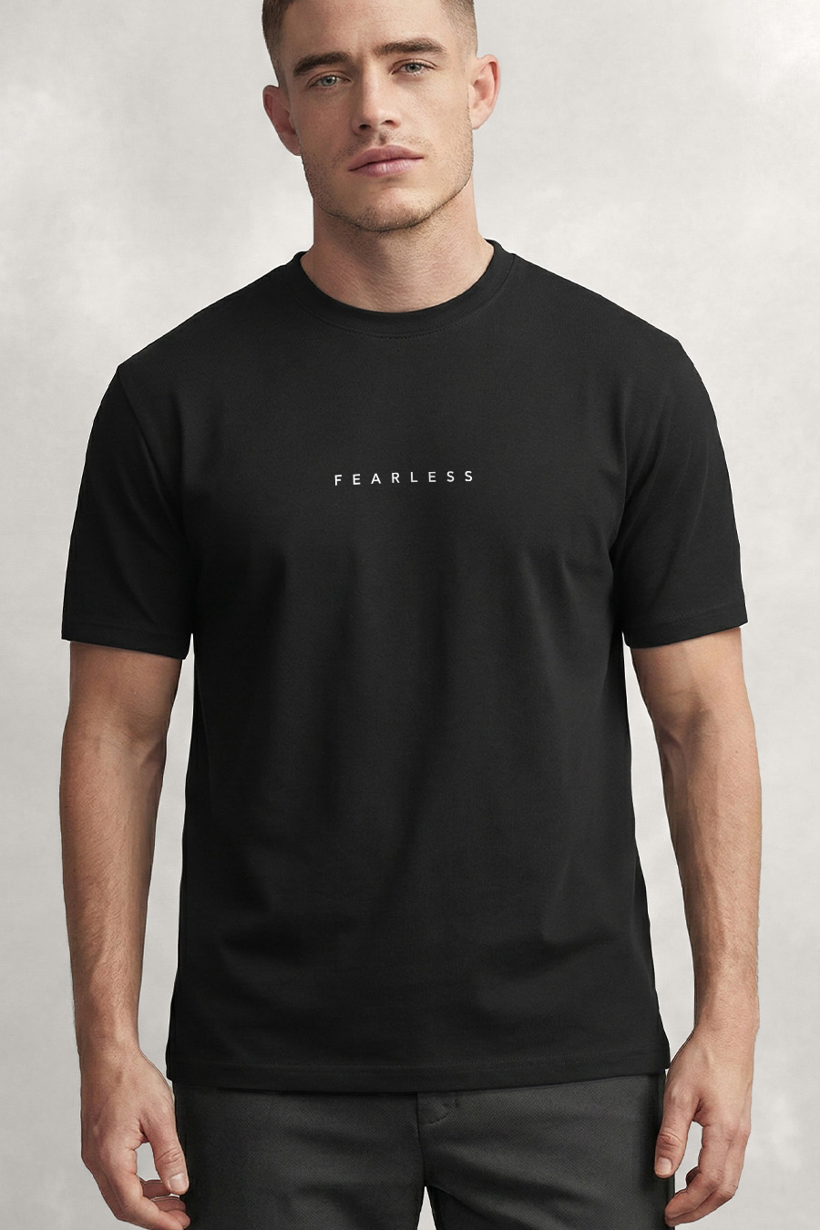t-shirt-man-a-g7-front-zoom2-black-5088.jpg