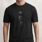 t-shirt-man-a-g7-front-zoom1-black-5156.jpg