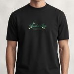 t-shirt-man-a-hanger-front-zoom1-black-5169.jpg