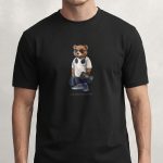 t-shirt-man-a-hanger-front-zoom1-black-5276.jpg