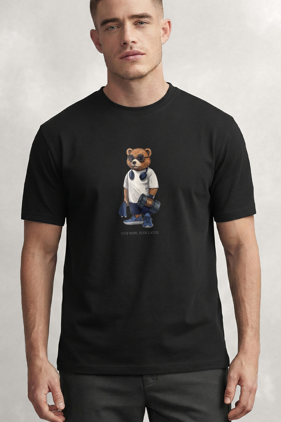 t-shirt-man-a-g7-front-zoom2-black-5276.jpg