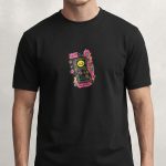t-shirt-man-a-g7-front-zoom1-black-5281.jpg
