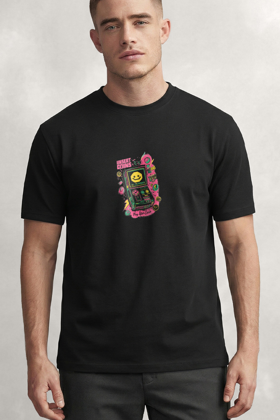 t-shirt-man-a-g7-front-zoom2-black-5281.jpg