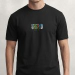 t-shirt-man-a-hanger-front-zoom2-black-5354.jpg
