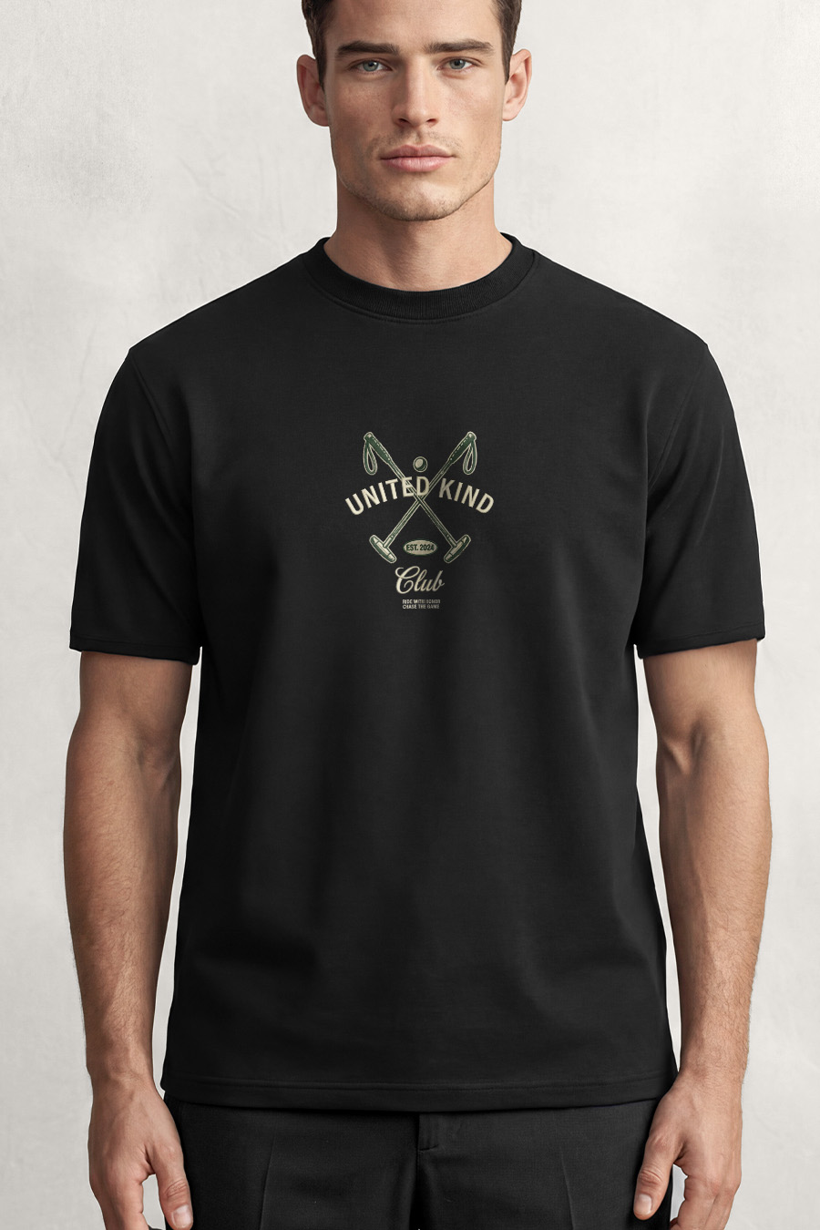 t-shirt-man-a-g7-front-zoom2-black-5430.jpg