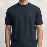 t-shirt-man-a-hanger-front-zoom2-blue-5018.jpg