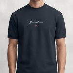 t-shirt-man-a-g7-front-zoom1-blue-5085.jpg