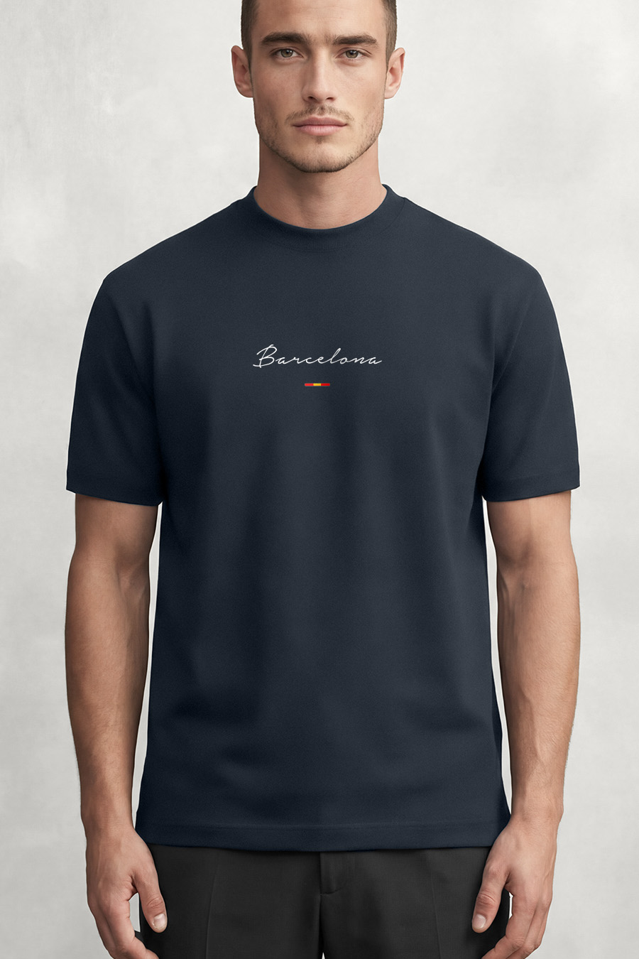 t-shirt-man-a-g7-front-zoom2-blue-5085.jpg