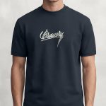 t-shirt-man-a-hanger-front-zoom1-blue-5111.jpg