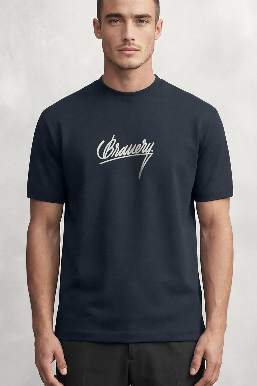 t-shirt-man-a-g7-front-zoom2-blue-5111.jpg