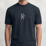t-shirt-man-a-hanger-front-zoom1-blue-5140.jpg