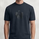 t-shirt-man-a-hanger-front-zoom1-blue-5182.jpg