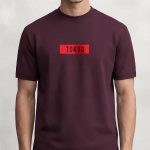 t-shirt-man-a-g7-front-zoom1-burgundy-5094.jpg