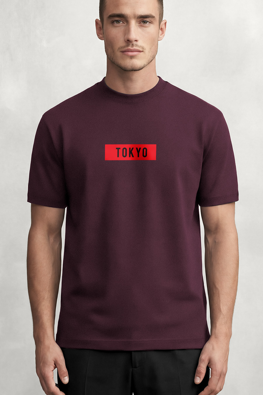 t-shirt-man-a-g7-front-zoom2-burgundy-5094.jpg