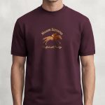 t-shirt-man-a-hanger-front-zoom5-burgundy-5187.jpg