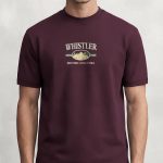 t-shirt-man-a-hanger-front-zoom5-burgundy-5196.jpg