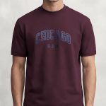 t-shirt-man-a-hanger-front-zoom5-burgundy-5199.jpg