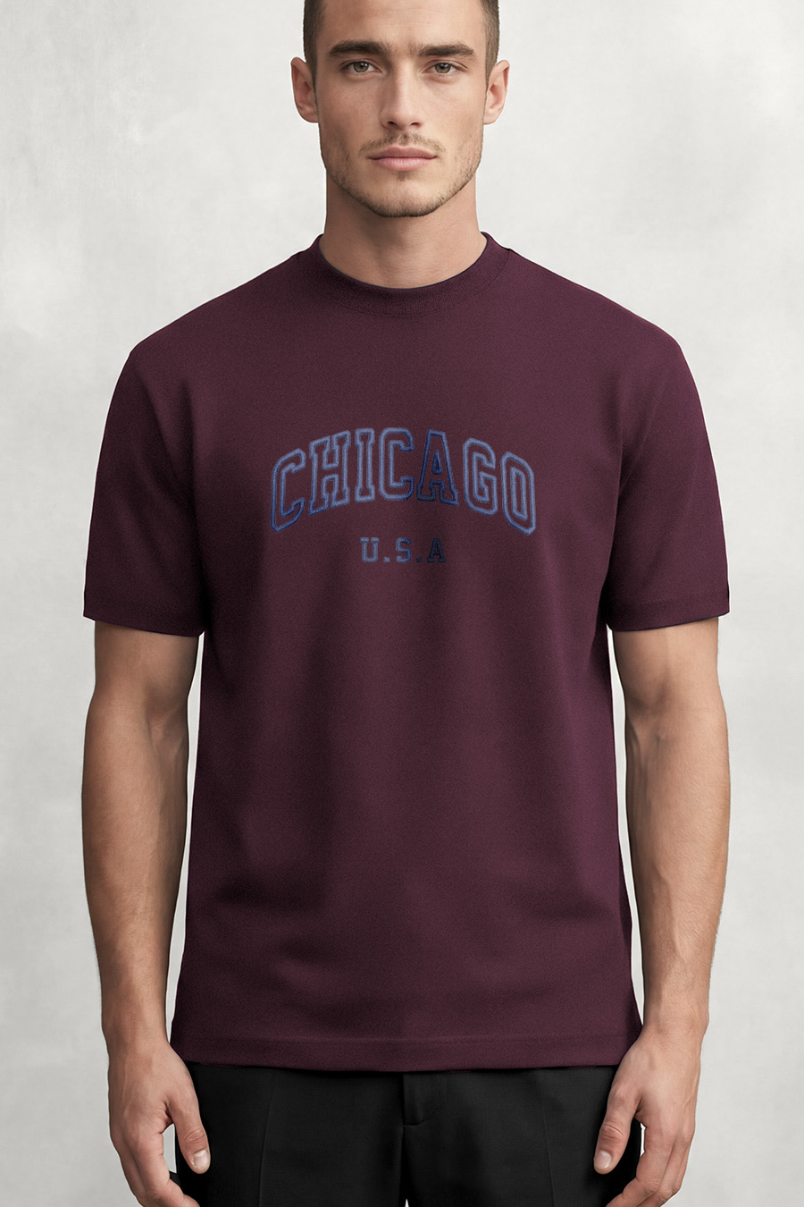 t-shirt-man-a-g7-front-zoom2-burgundy-5199.jpg