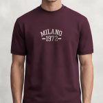 t-shirt-man-a-hanger-front-zoom5-burgundy-5214.jpg