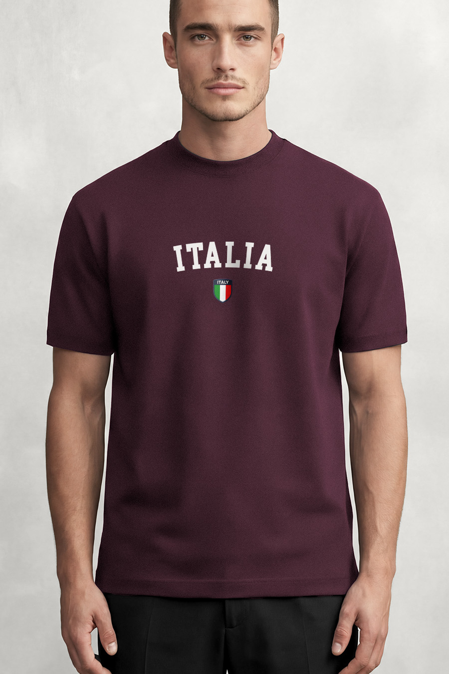 t-shirt-man-a-g7-front-zoom2-burgundy-5217.jpg