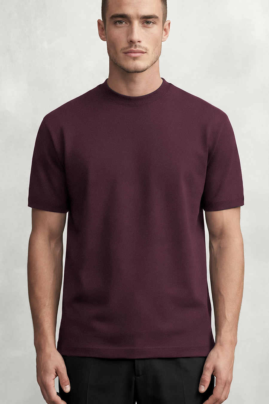 t-shirt-man-a-g7-front-zoom2-burgundy-5291.jpg