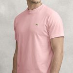 t-shirt-man-a-g7-front-zoom3-pink-5004.jpg
