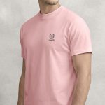 t-shirt-man-a-g7-front-zoom3-pink-5028.jpg