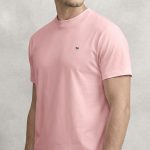 t-shirt-man-a-g7-front-zoom3-pink-5041.jpg