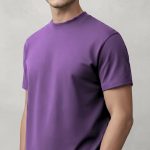 t-shirt-man-a-g7-front-full-purple-5000.jpg