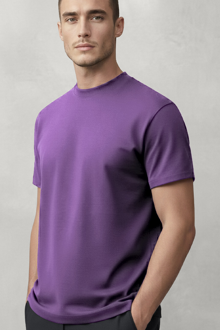 t-shirt-man-a-g7-front-zoom2-purple-5000.jpg