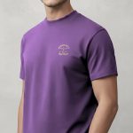 t-shirt-man-a-hanger-front-zoom4-purple-5011.jpg