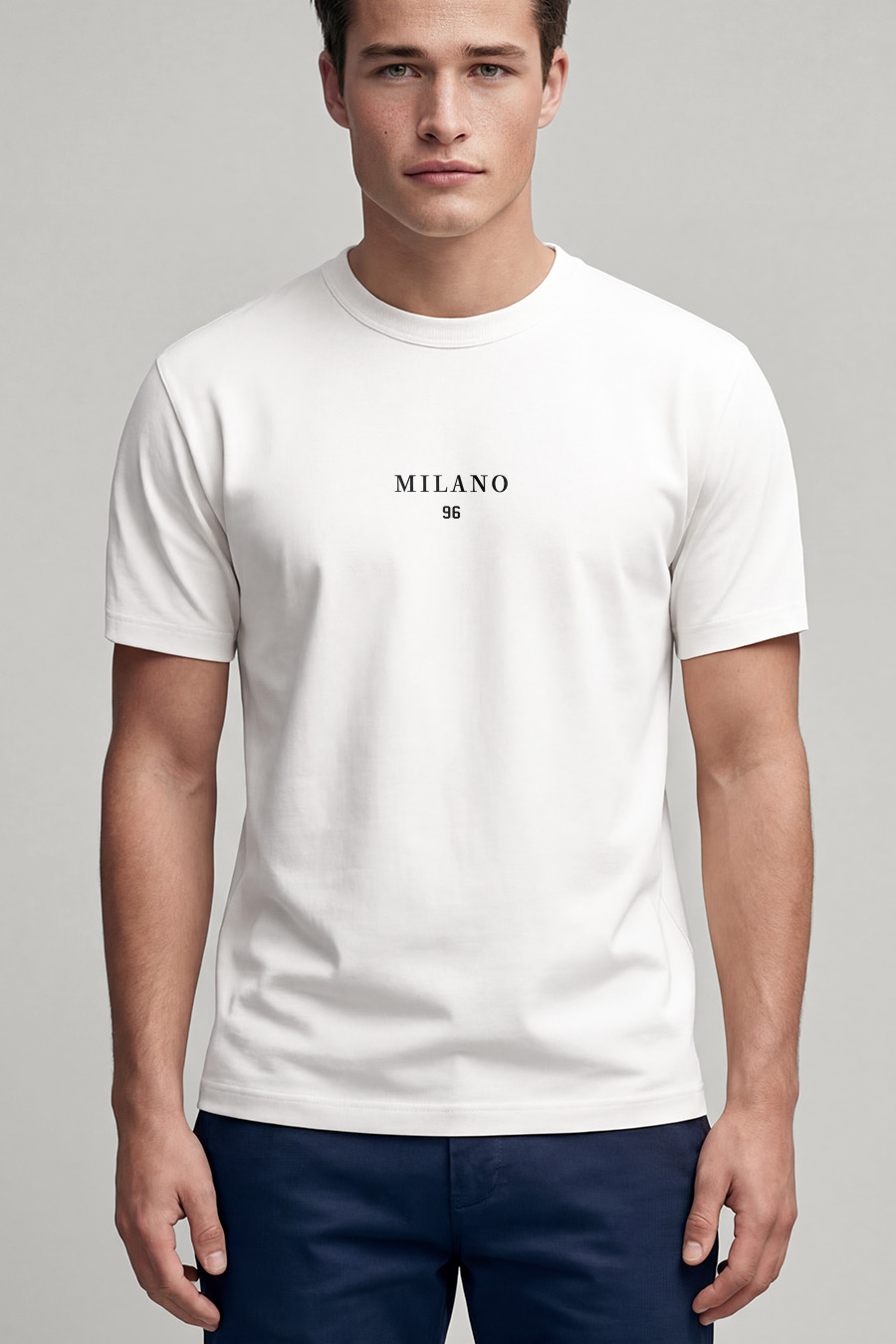t-shirt-man-a-g7-front-zoom2-white-5211.jpg