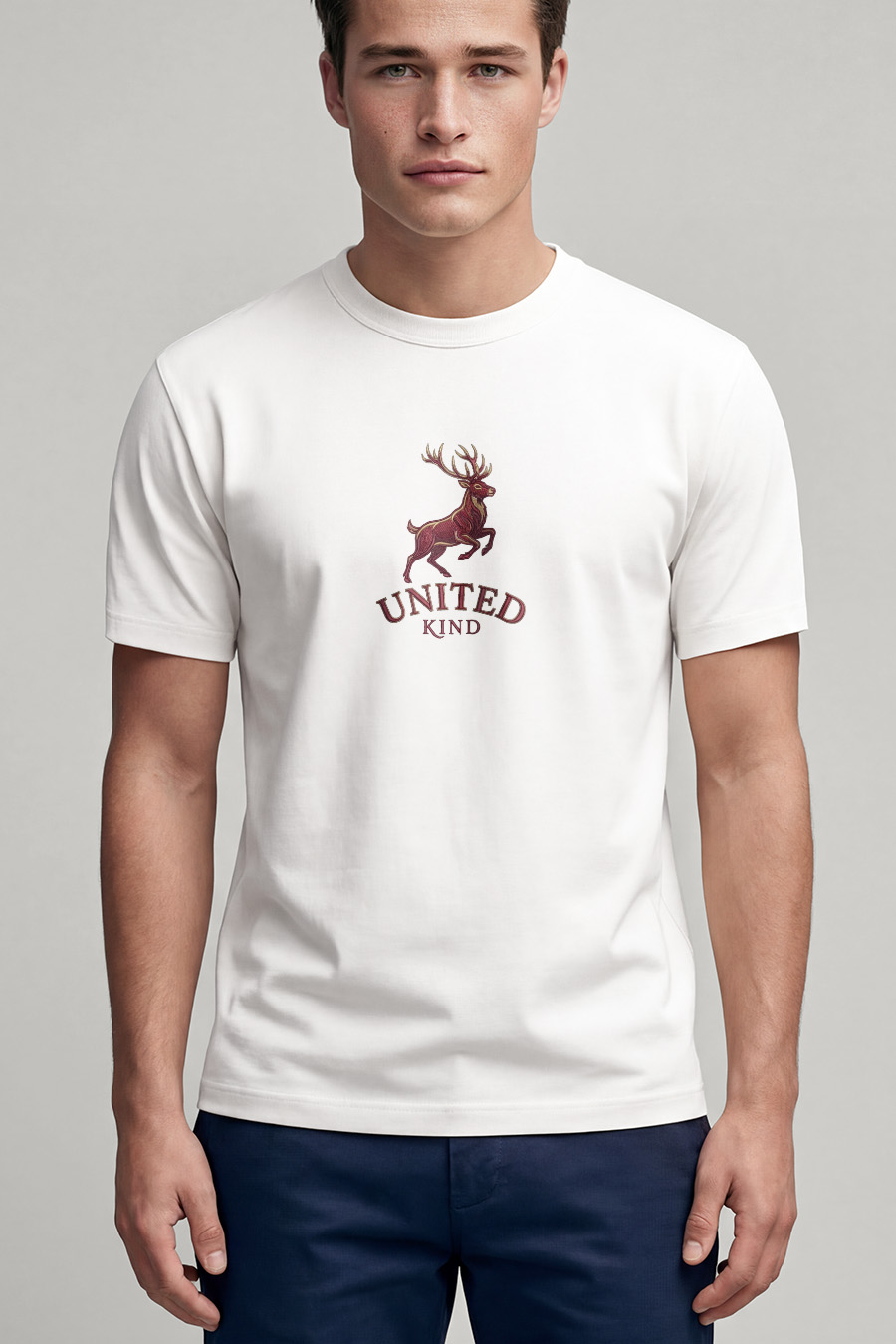 t-shirt-man-a-g7-front-zoom2-white-5438.jpg