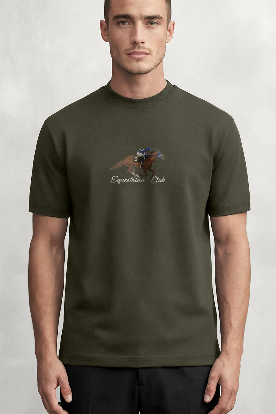 t-shirt-man-a-g7-front-zoom2-xaki-5185.jpg
