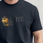 t-shirt-man-a-g7-front-zoom1-blue-5271.jpg