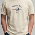 t-shirt-man-a-g7-front-zoom2-ecru-5175.jpg