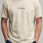 t-shirt-man-a-g7-front-zoom1-ecru-5229.jpg