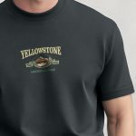 t-shirt-man-a-hanger-front-zoom1-iron-gray-5195.jpg