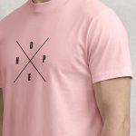 t-shirt-man-a-g7-front-zoom1-pink-5134.jpg