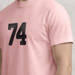t-shirt-man-a-g7-front-zoom1-pink-5163.jpg