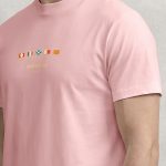 t-shirt-man-a-hanger-front-zoom1-pink-5166.jpg