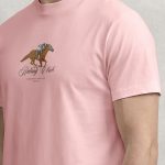 t-shirt-man-a-hanger-front-zoom1-pink-5184.jpg