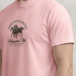t-shirt-man-a-g7-front-zoom1-pink-5186.jpg